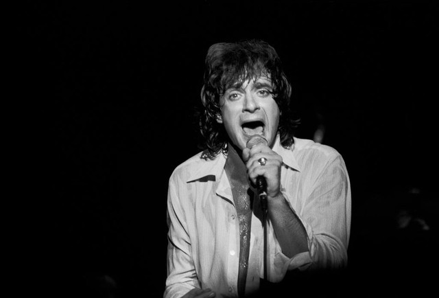 Eddie-Money-1568385586-640x434-1568386236