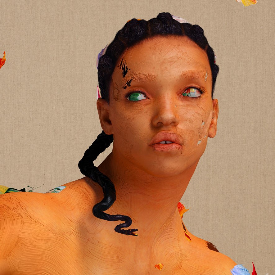 FKA Twigs Details New Album <i></noscript>Magdalene</i>, Releases “Holy Terrain” (ft. Future)” title=”FKA_twigs_Madalene-_Digital_web-1568049771″ data-original-id=”342482″ data-adjusted-id=”342482″ class=”sm_size_full_width sm_alignment_center ” data-image-use=”multiple_use” data-image-source=”professional” /></p>
<p><strong><em>Magdalene</em> tracklist:</strong><br />
1. “Thousand Eyes”<br />
2. “Home With You”<br />
3. “Sad Day”<br />
4. “Holy Terrain” (ft. Future)<br />
5. “Mary Magdalene”<br />
6. “Fallen Alien”<br />
7. “Mirrored Heart”<br />
8. “Daybed”<br />
9. “Cellophane”</p>
</p></p>    <div class=
