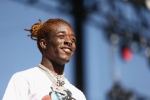lil-uzi-vert