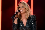 Miranda Lambert Is Hitting the Road in 2020 for Wildcard Tour: See Dates