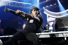 dababy-says-kirk-out-this-month-migos-chance-the-rapper-features