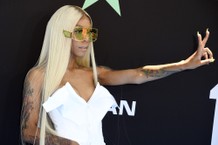 2019 BET Awards - Arrivals