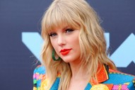 Taylor Swift Cancels Melbourne Cup Performance After Outcry From Animal Rights Activists
