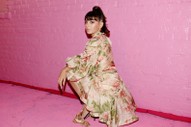 Charli XCX Teams Up with Clairo and Yaeji on “February 2017″