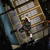 Watch Billie Eilish Perform 