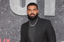 drake-behind-barz-freestyle