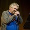 daniel-johnston