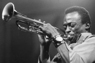 Miles Davis: Our 1985 Interview