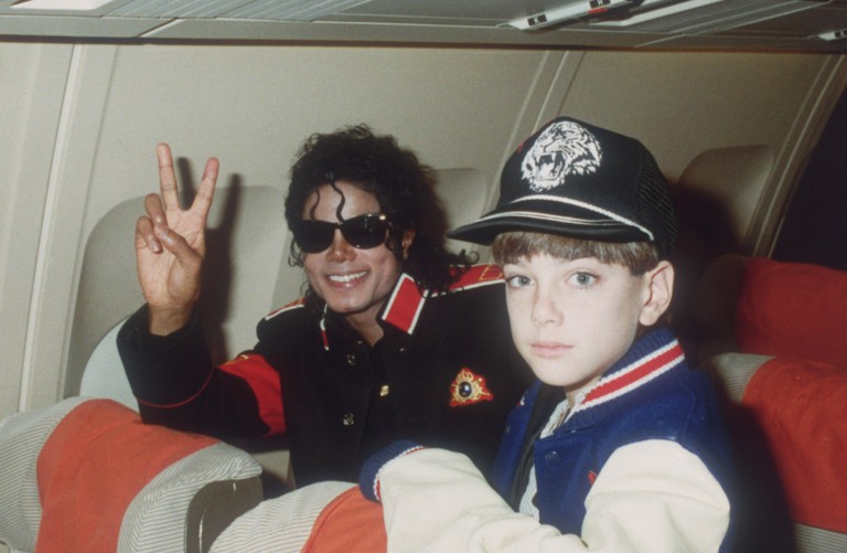 michael-jackson-leaving-neverland-wins-emmy-award-for-Outstanding-documentary-or-nonfiction-special