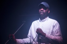 dean-blunt-zushi-panda-bear-asap-rocky-stream