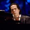 nick-cave
