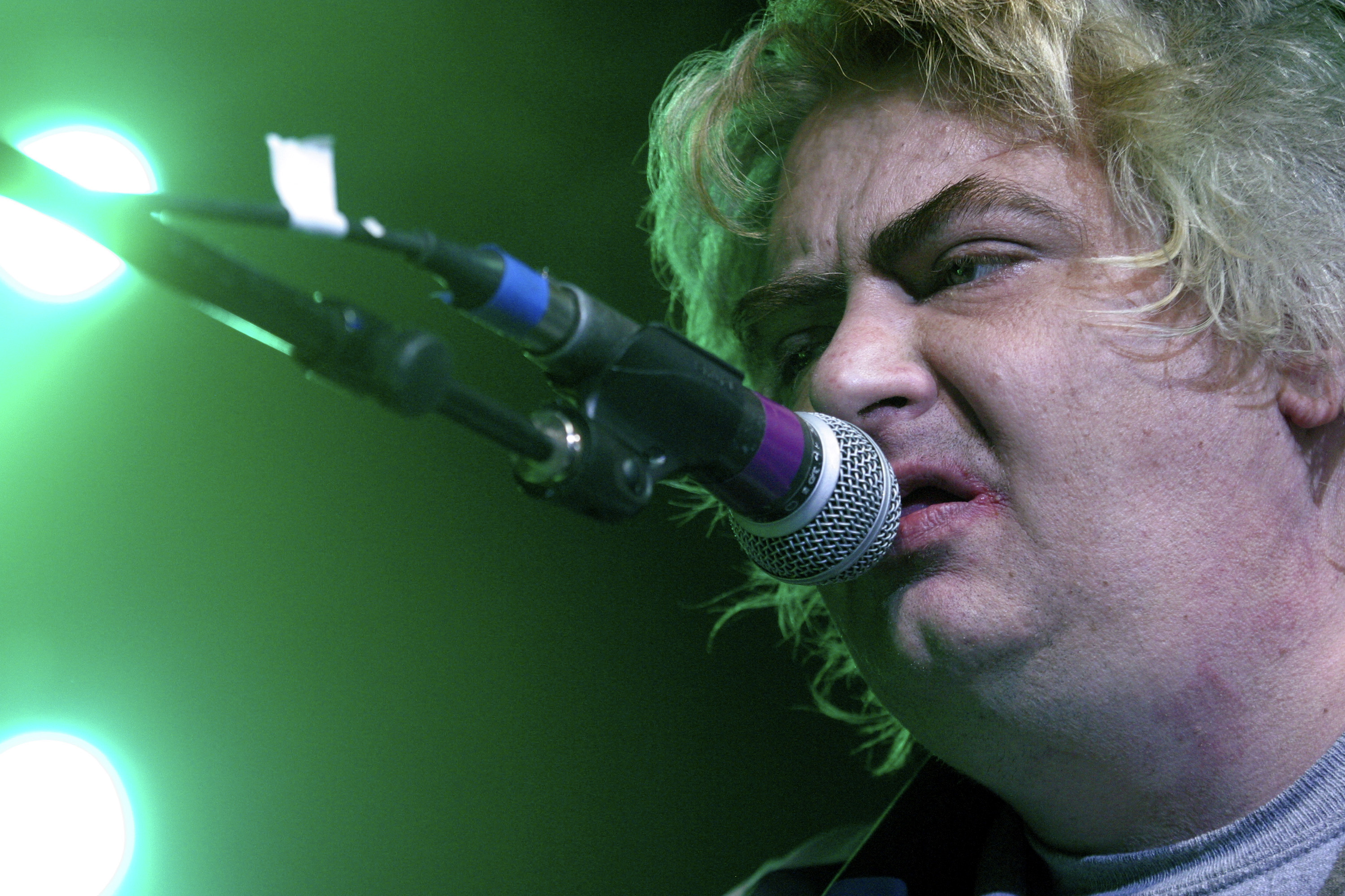 Beck, Jeff Tweedy and More Cover Daniel Johnston For <i>Honey I Sure Miss You</i> Tribute