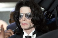 <i>Leaving Neverland</i> Judge Sides With Michael Jackson Estate, Compelling HBO to Arbitration
