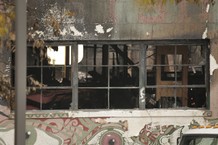 ghost-ship-warehouse-fire