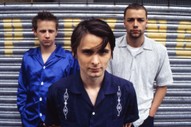 Muse Celebrate 20th Anniversary of <i>Showbiz</i> With New <i>Origins of Muse</i> Vinyl Box Set