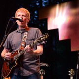 The New Pornographers Get Biblical on New Single 
