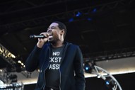 Danny Brown Details New Album <i>uknowhatimsayin¿</i>, Releases “Dirty Laundry”