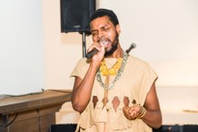 serpentwithfeet-performed-at-ellie-gouldings-wedding
