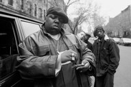 The Notorious B.I.G.’s <i>Ready to Die</i> Gets 25th Anniversary Box Set