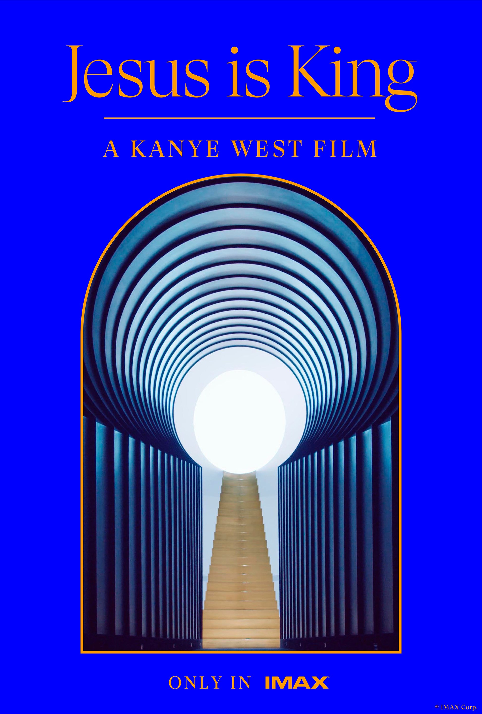 Kanye West Announces <i></noscript>Jesus Is King</i> Documentary” title=”IMAX-Jesus_is_King_27x40_RGB-1569769733″ data-original-id=”344133″ data-adjusted-id=”344133″ class=”sm_size_full_width sm_alignment_center ” data-image-use=”multiple_use” /></p>
</p></p>    <div class=