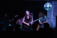 Liturgy-live-at-the-glove-5-25-19-credit-Walter-Wlodarczyk-Cropped-1567781655