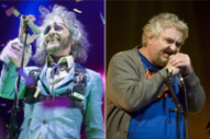 Watch the Flaming Lips Honor Daniel Johnston With “True Love Will Find You in the End” Cover