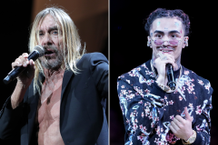 iggy-pop-lil-pump
