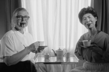 Screen-Shot-2019-09-05-at-12.57.47-PM-2-Cropped-1567702768