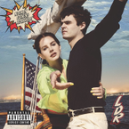 Lana Del Rey’s <i>Norman Fucking Rockwell!</i> Isn’t Afraid to Go Where Other Pop Stars Won’t