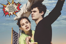lana-del-rey-norman-rockwell-cover
