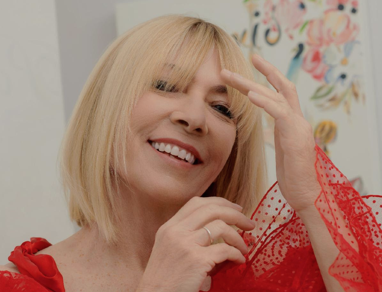 Kim Gordon Air BnB No Home Record Video Watch Listen