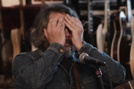 Wilco Play Hide and Seek in Video for New Song “Everyone Hides”
