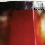 Nine Inch Nails’ <i>The Fragile</i> Is Trent Reznor’s Epic Return
