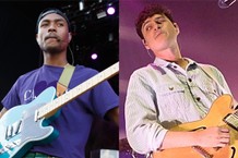 vampire-weekend-play-sunflower-with-steve-lacy-live-for-the-first-time-watch