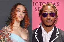 fka-twigs-holy-terrain-ft-future