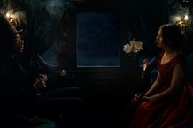 Wiz-Death-1568408165-640x360-1568475742