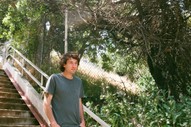 Mikal Cronin – “Shelter”