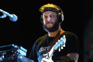 Bon Iver Announce European Tour