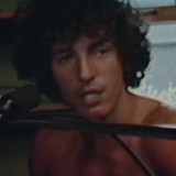 Bruce Springsteen's Western Stars Documentary Gets Release Date