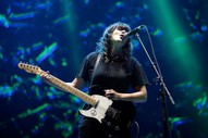Courtney Barnett Announces Solo U.S. Tour