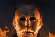 John Carpenter’s 2018 <i>Halloween</i> Soundtrack Gets Expanded 2-LP Edition