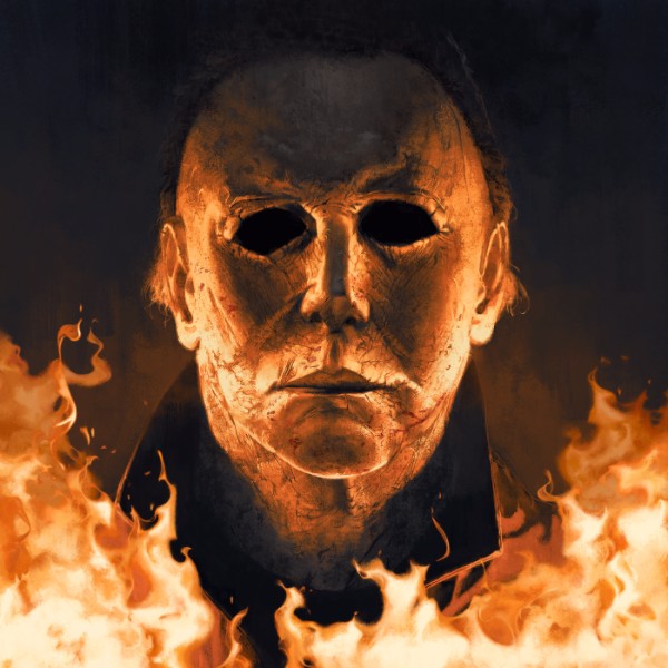 'Halloween: Expanded Edition' Drops October 18