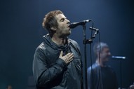 Liam Gallagher Recalls Using His Brother As a ‘Poofy Cushion’ in <i>As It Was</i> Deleted Scene