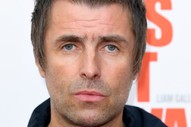 Liam Gallagher Says “Family Is the Most Important Thing In the World,” Then Drags Brother Noel Gallagher