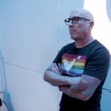 Maynard James Keenan on Justin Bieber: 
