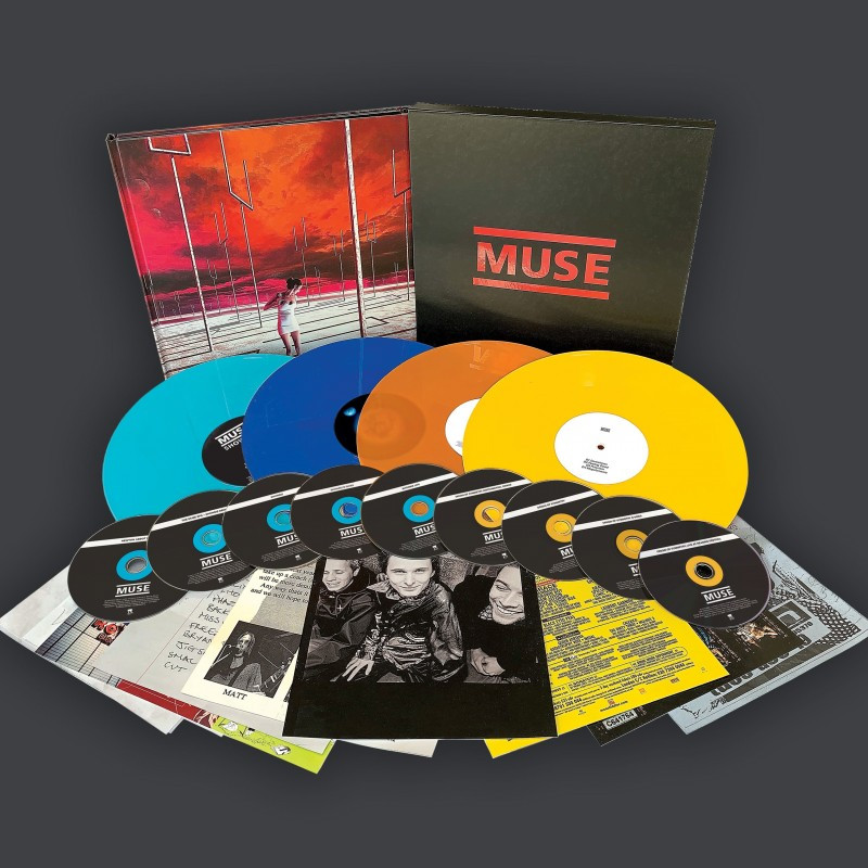 Muse Celebrate 20th Anniversary of <i>Showbiz</i> With New <i>Origins of Muse</i> Vinyl Box Set” title=”museimage-1567871897″ data-original-id=”342210″ data-adjusted-id=”342210″ class=”sm_size_full_width sm_alignment_center ” data-image-use=”multiple_use” /><div class=