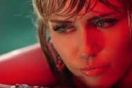 Miley Cyrus Reflects On Her Relationships in New “Slide Away” Video