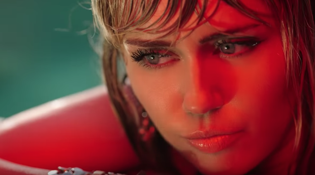 qerwerwerwerwerwerwerwer-1567870044