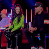 Cardi B, Chance the Rapper, and T.I. Appear in New Teaser for Netflix's Rhythm + Flow