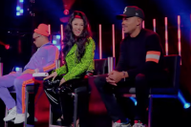Cardi B, Chance the Rapper, and T.I. Appear in New Teaser for Netflix’s <i>Rhythm + Flow</i>